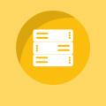 احکام و فیش حقوقی