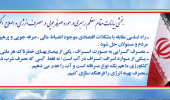 بخشی از بیانات مقام معظم رهبری در مورد صرفه جویی
