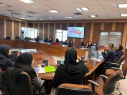 گام نخست در پیشگیری از کم‌شنوایی؛ آموزش مراقبین سلامت درباره بیماری‌های گوش نوجوانان