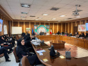 گام نخست در پیشگیری از کم‌شنوایی؛ آموزش مراقبین سلامت درباره بیماری‌های گوش نوجوانان