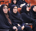همایش جوانی جمعیت و فرزندآوری با محوریت «فرزند، شیرین‌ترین هدیه» با مشارکت مرکز بهداشت شهرستان اراک و همکاری سازمان فرهنگی، اجتماعی و ورزشی شهرداری برگزار شد.