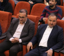 همایش جوانی جمعیت و فرزندآوری با محوریت «فرزند، شیرین‌ترین هدیه» با مشارکت مرکز بهداشت شهرستان اراک و همکاری سازمان فرهنگی، اجتماعی و ورزشی شهرداری برگزار شد.
