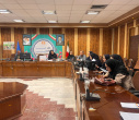 تأکید بر هم‌افزایی بین‌بخشی برای ارتقای سلامت جامعه در اراک