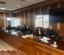 تأکید بر هم‌افزایی بین‌بخشی برای ارتقای سلامت جامعه در اراک