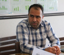 شناسایی چالش‌ها، گامی مؤثر در ارتقای خدمات سلامت