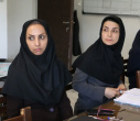 شناسایی چالش‌ها، گامی مؤثر در ارتقای خدمات سلامت