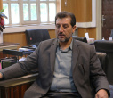گامی تازه برای توسعه زیرساخت‌های سلامت در اراک؛ اعلام آمادگی شهرداری منطقه ۴ برای همکاری در احداث مرکز بهداشتی درمانی