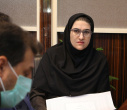 گامی تازه برای توسعه زیرساخت‌های سلامت در اراک؛ اعلام آمادگی شهرداری منطقه ۴ برای همکاری در احداث مرکز بهداشتی درمانی