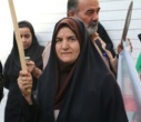 هم‌صدایی در مسیر عشق به وطن