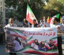 هم‌صدایی در مسیر عشق به وطن