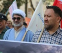 هم‌صدایی در مسیر عشق به وطن