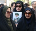 هم‌صدایی در مسیر عشق به وطن