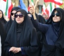 هم‌صدایی در مسیر عشق به وطن