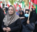 هم‌صدایی در مسیر عشق به وطن