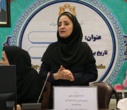 کارگاه آموزشی «کودک سالم»