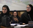 کارگاه آموزشی «کودک سالم»