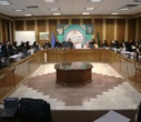 کارگاه آموزشی «کودک سالم»