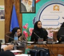 کارگاه آموزشی «کودک سالم»
