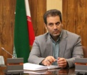 برگزاری جلسه کمیته آموزش مهرماه در مرکز بهداشت شهرستان اراک