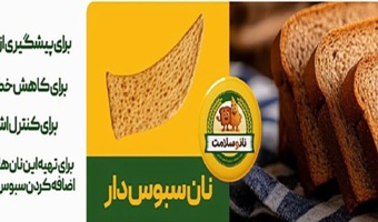 نانوسلامت