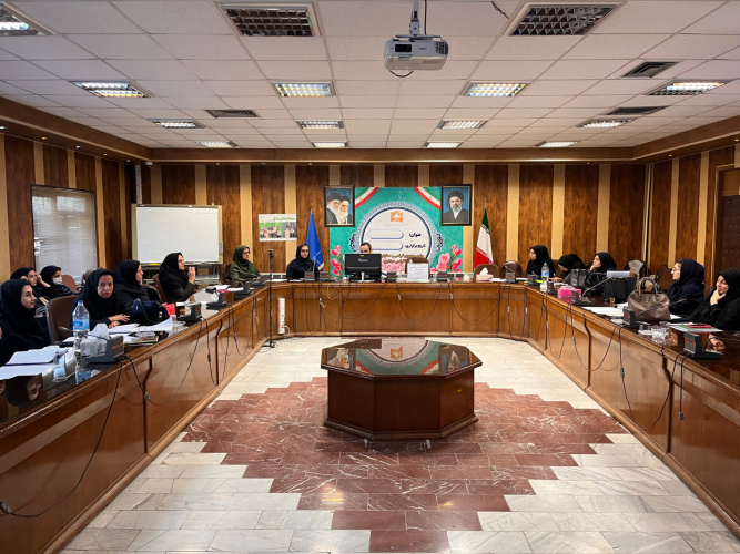 گام نخست در پیشگیری از کم‌شنوایی؛ آموزش مراقبین سلامت درباره بیماری‌های گوش نوجوانان