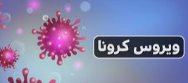 پیشگیری از شیوع بیماری کووید ۱۹ در زلزله