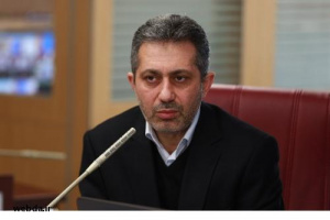 معاون درمان وزارت بهداشت: نامه منتشر شده در فضای مجازی در خصوص کرونا ویروس جعلی است