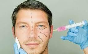 شروع به کار دکتر فرنود غرقابی فوق تخصص ترمیمی و پلاستیک در کلینیک امام رضا(ع)