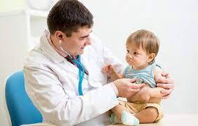 شروع به کار دکتر آتبین لطیفی فوق تخصص  خون و آنکولوژی اطفال در کلینیک امام رضا(ع)