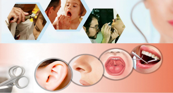 شروع به کار دکتر پریسا مداحیان متخصص گوش، حلق و بینی در کلینیک امام رضا(ع)