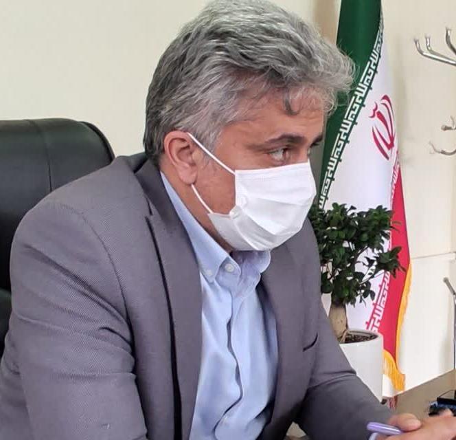 برگزاری جلسه کارگروه واگذاری دانشگاه علوم پزشکی اراک