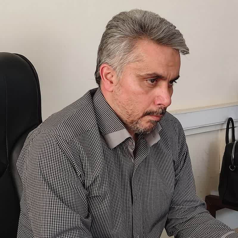 برگزاری جلسه تعیین تکلیف نیروهای phc