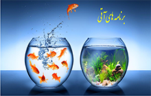 اقدامات و برنامه های آینده مرجعیت علمی دانشگاه علوم پزشکی اراک
