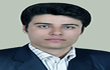 ریزگردها یکی از‌ پیامدهای اصلی خشکسالی هستند