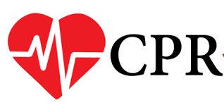 CPR در شرایط و روز های کرونایی