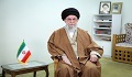 پیام نوروزی رهبر معظم انقلاب به مناسبت آغاز سال ۱۴۰۴