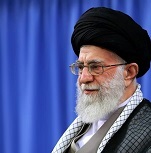 بازتاب بیانات رهبرمعظم انقلاب اسلامی در دیدارتولیدکنندگان و فعالان اقتصادی