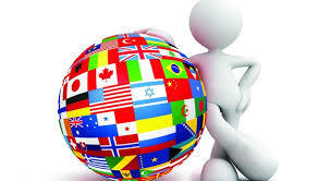 دوره آموزشی حراست