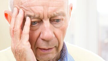 World Alzheimer's Day