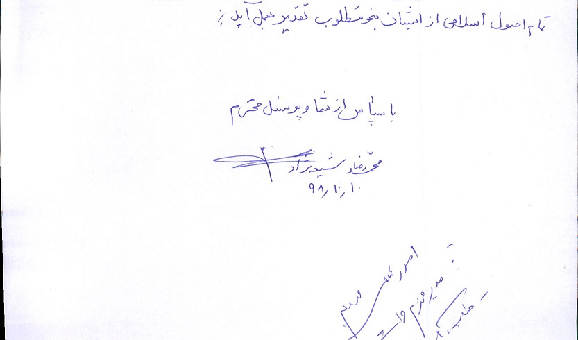 شیعه نژاد
