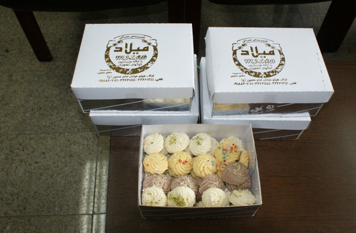 عکس
