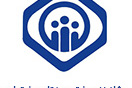 بازدید
