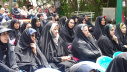 همایش ملی جمعیت در شهرستان خنداب؛ تبیین ضرورت فرزندآوری و تجلیل از فعالان حوزه جوانی جمعیت