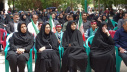 همایش ملی جمعیت در شهرستان خنداب؛ تبیین ضرورت فرزندآوری و تجلیل از فعالان حوزه جوانی جمعیت