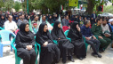 همایش ملی جمعیت در شهرستان خنداب؛ تبیین ضرورت فرزندآوری و تجلیل از فعالان حوزه جوانی جمعیت