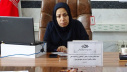 برگزاری جلسه فنی و هماهنگی شبکه بهداشت و درمان با اداره بهزیستی و اورژانس اجتماعی در شهرستان خنداب
