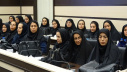 آیین تجلیل از طلایه‌داران نظام سلامت در شهرستان خنداب