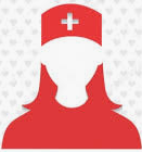 Happy Nurse Day