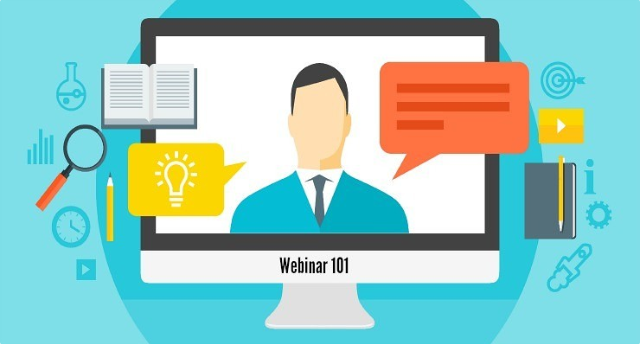 وبینار آشنایی با ریاضیات زیستی و کاربرد های آن در حوزه های علوم پزشکی کمیته تحقیقات دانشجویی دانشگاه علوم پزشکی