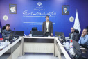برگزاری کارگاه آموزشی «مسئولان و کارشناسان HSE صنایع» با همکاری دفتر ارتباط با صنعت و مرکز تحقیقات SDH دانشگاه